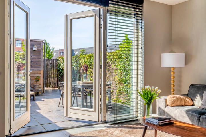 Foto 3 van Rondo 312