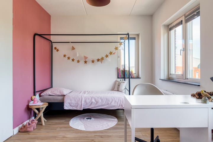 Foto 28 van Rondo 312