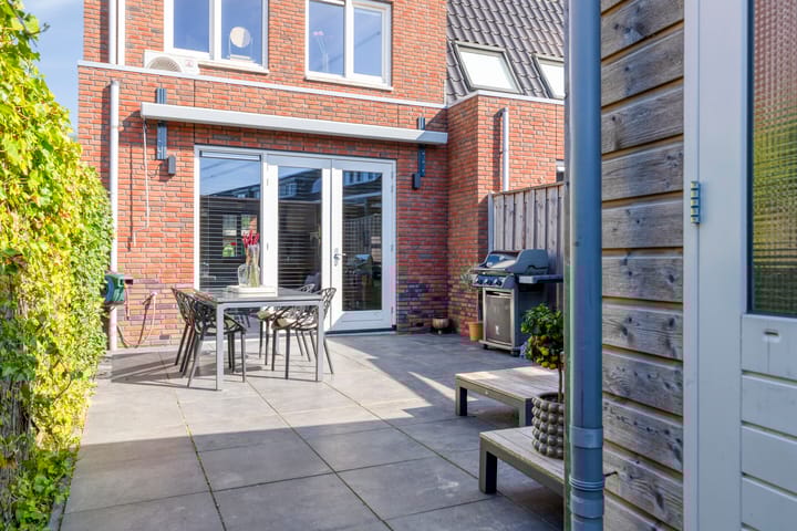 Foto 36 van Rondo 312