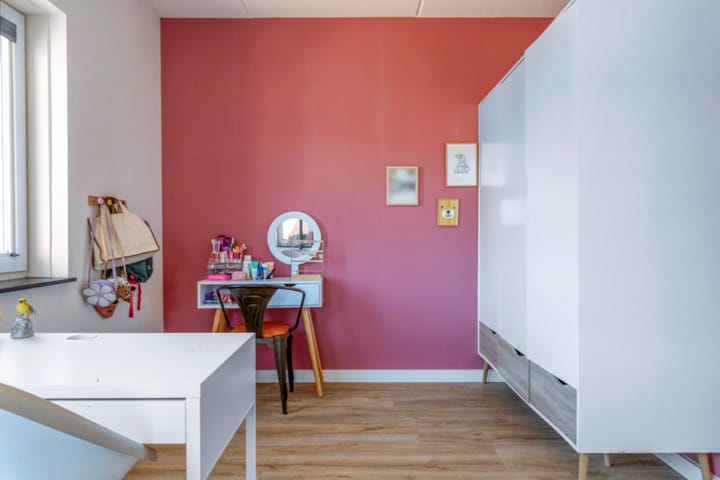 Foto 31 van Rondo 312