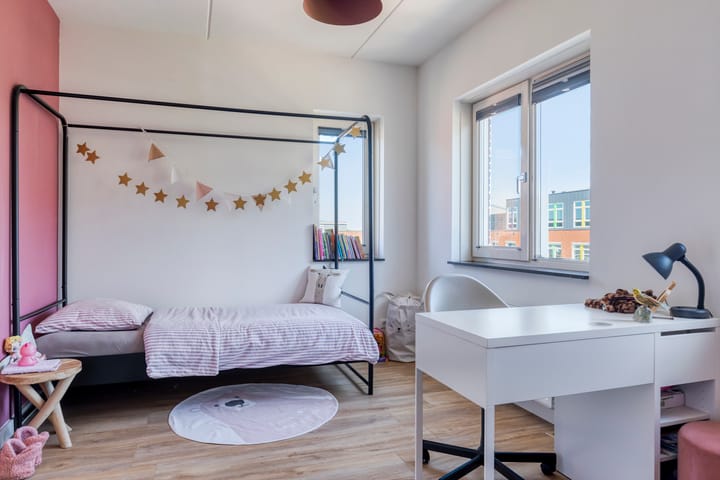 Foto 29 van Rondo 312