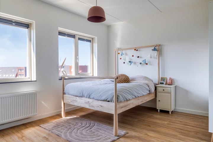 Foto 26 van Rondo 312