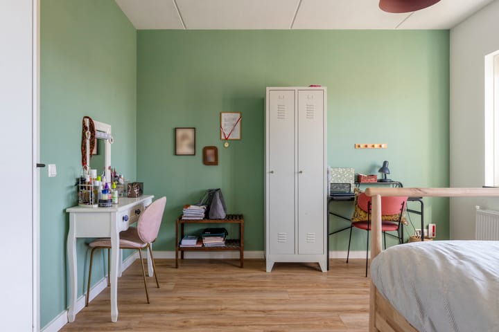 Foto 27 van Rondo 312