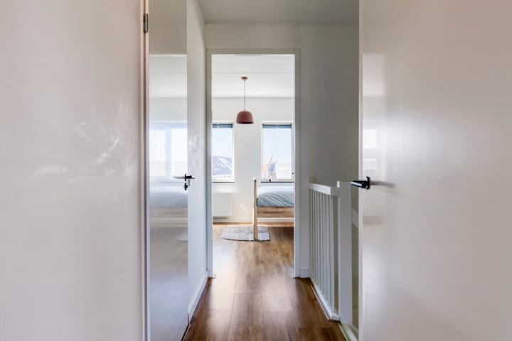 Foto 25 van Rondo 312