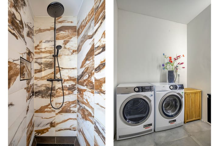 Foto 33 van Rondo 312