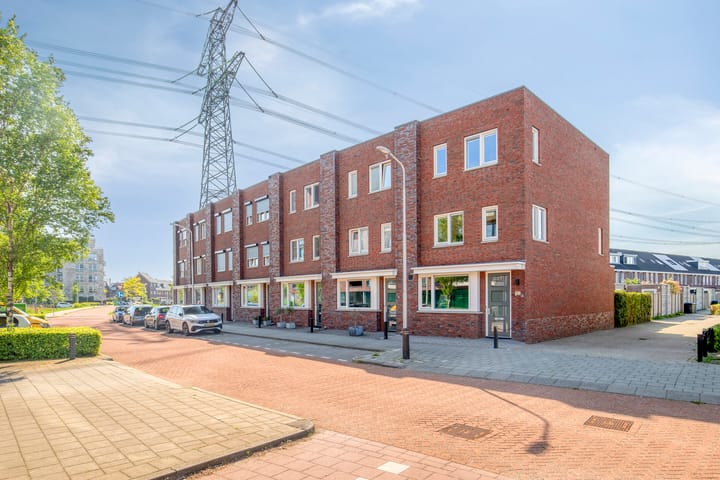 Foto 39 van Rondo 312