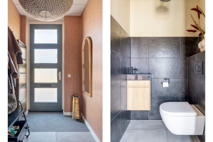 Foto 8 van Rondo 312