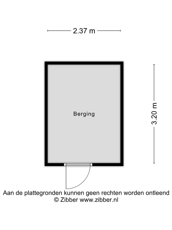 Foto 44 van Rondo 312