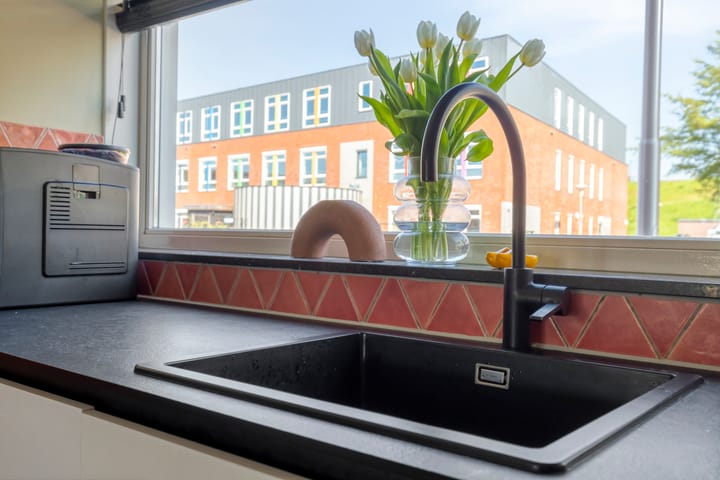 Foto 14 van Rondo 312