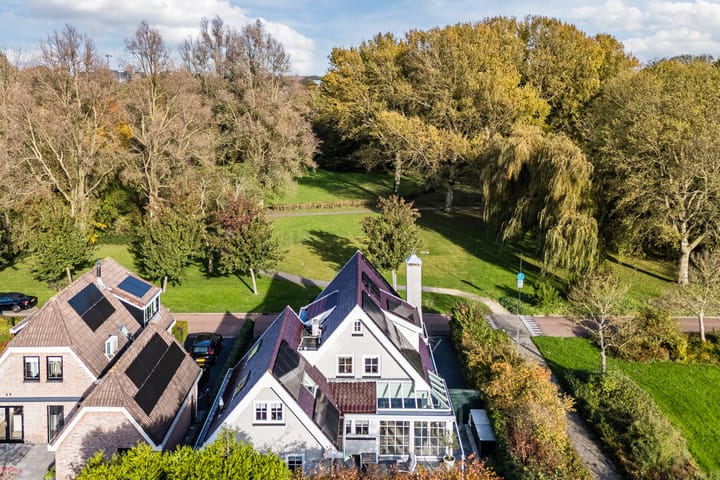 Jaguar 15 main image