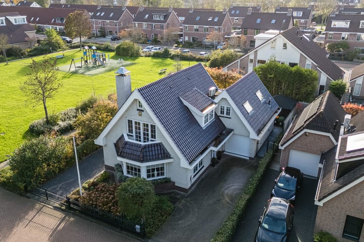 Photo 2 of Jaguar 15