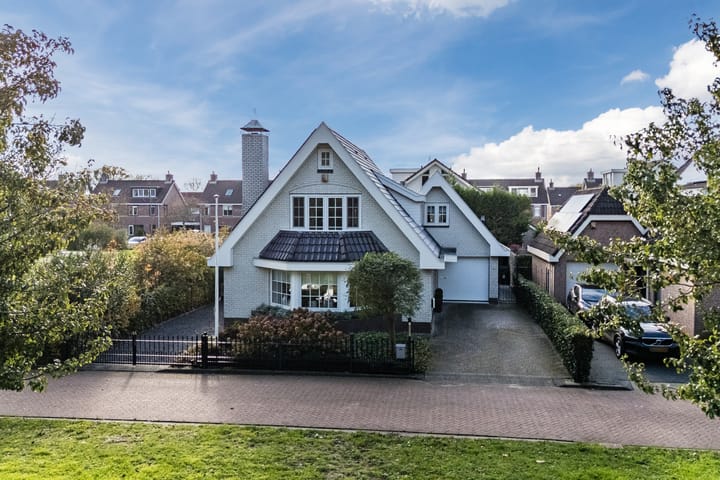 Photo 6 of Jaguar 15