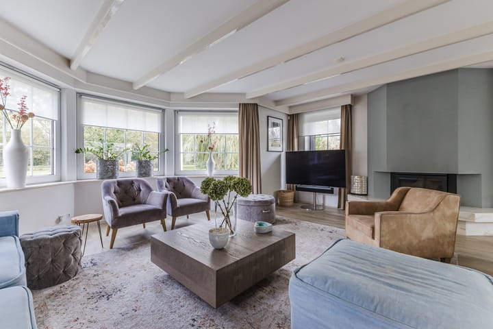 Photo 9 of Jaguar 15