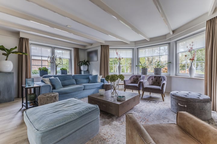 Photo 12 of Jaguar 15