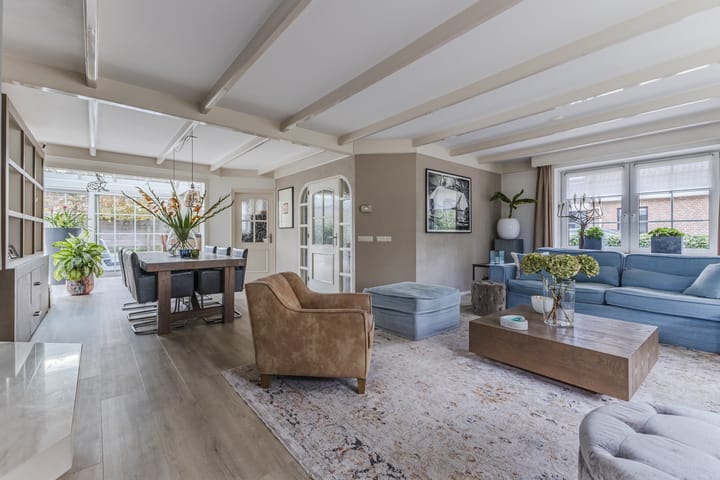 Photo 13 of Jaguar 15