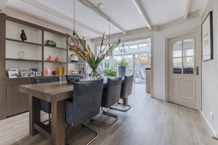 Photo 15 of Jaguar 15