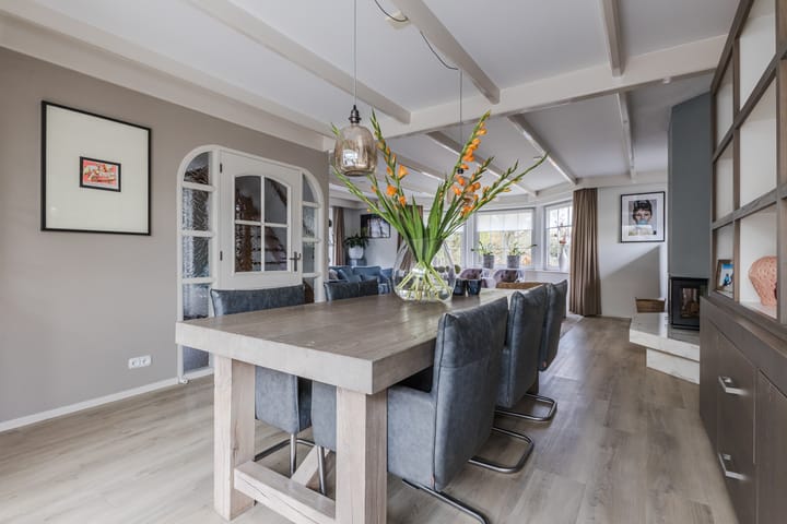 Photo 16 of Jaguar 15