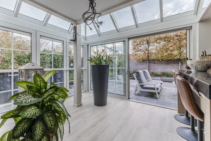 Photo 17 of Jaguar 15