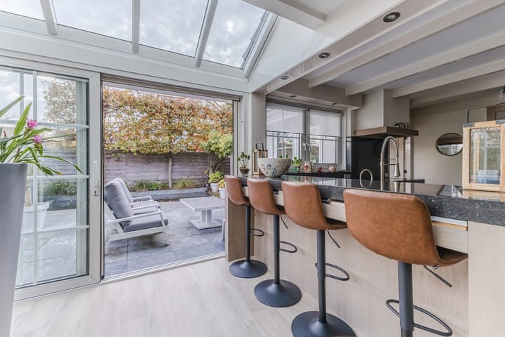 Photo 18 of Jaguar 15