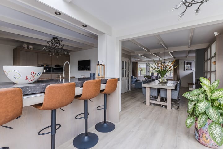 Photo 19 of Jaguar 15