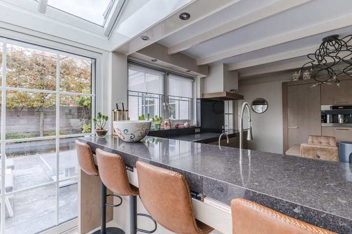 Photo 20 of Jaguar 15