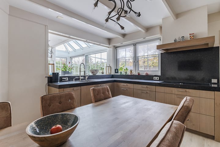 Photo 24 of Jaguar 15