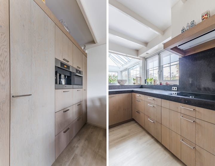 Photo 25 of Jaguar 15