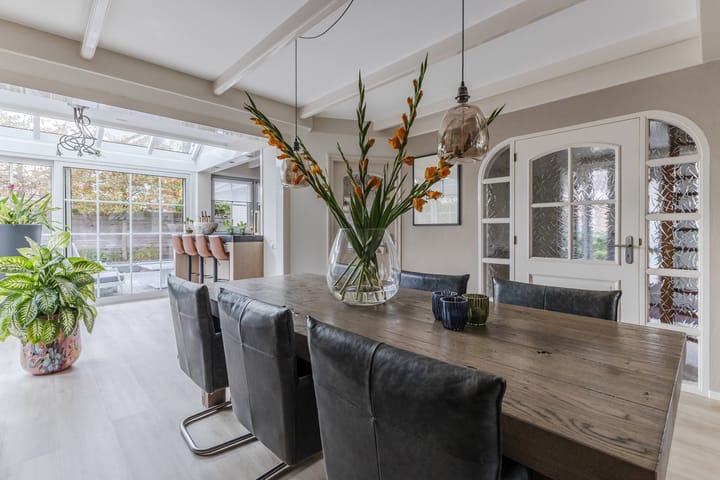 Photo 10 of Jaguar 15