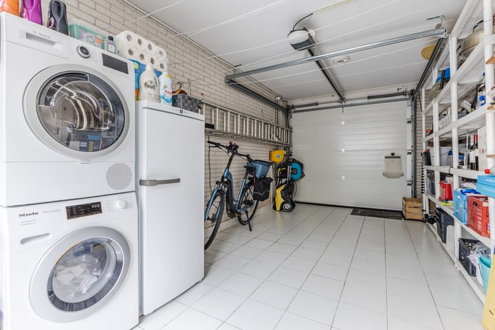 Photo 28 of Jaguar 15