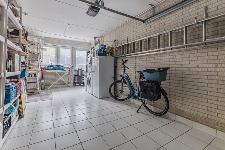 Photo 29 of Jaguar 15