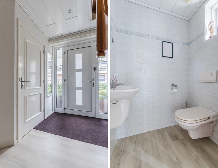 Photo 30 of Jaguar 15