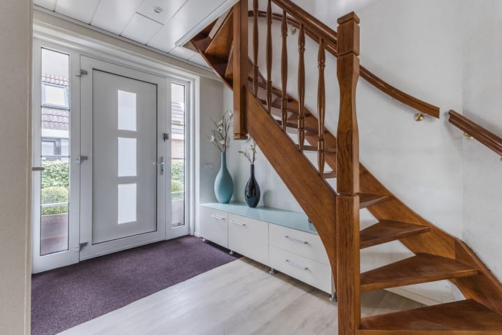 Photo 31 of Jaguar 15