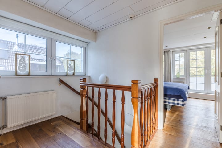 Photo 32 of Jaguar 15