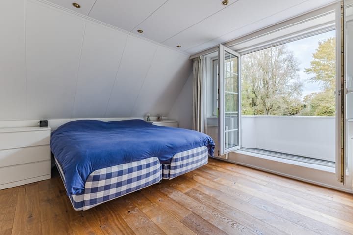 Photo 33 of Jaguar 15