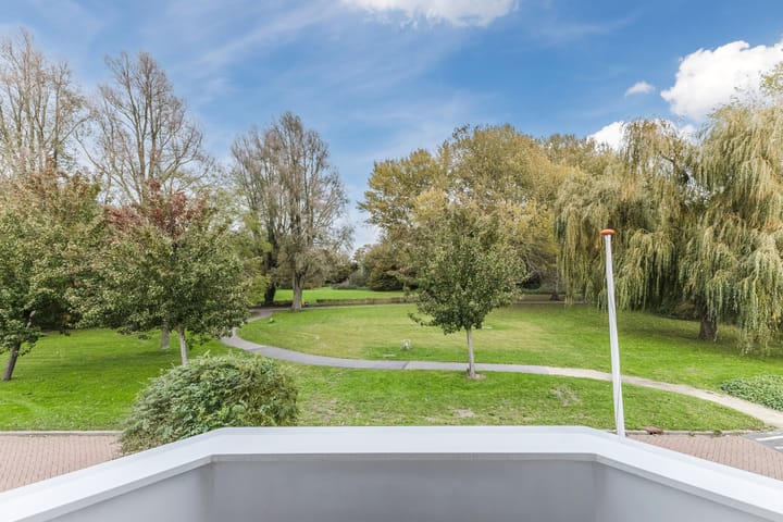 Photo 37 of Jaguar 15