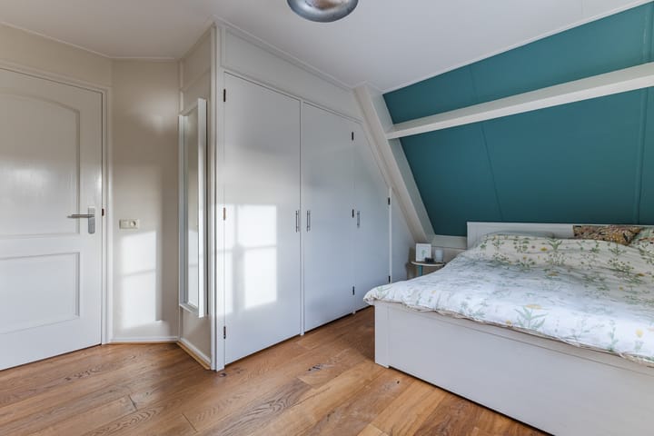 Photo 41 of Jaguar 15