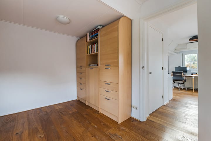 Photo 45 of Jaguar 15