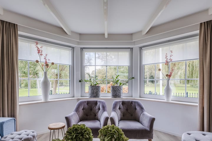 Photo 11 of Jaguar 15