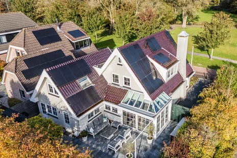 Jaguar 15 tertiary image