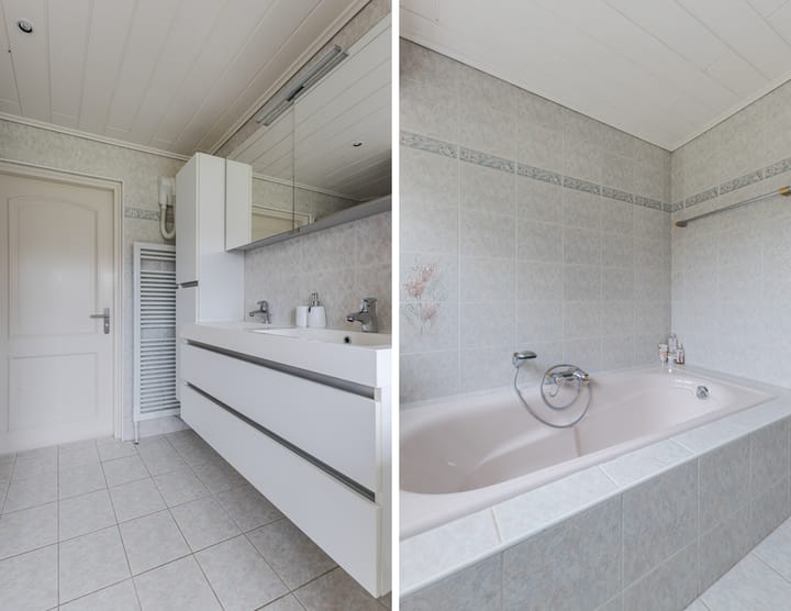 Photo 52 of Jaguar 15