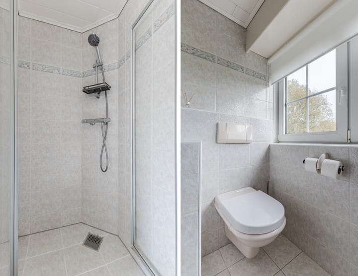 Photo 53 of Jaguar 15