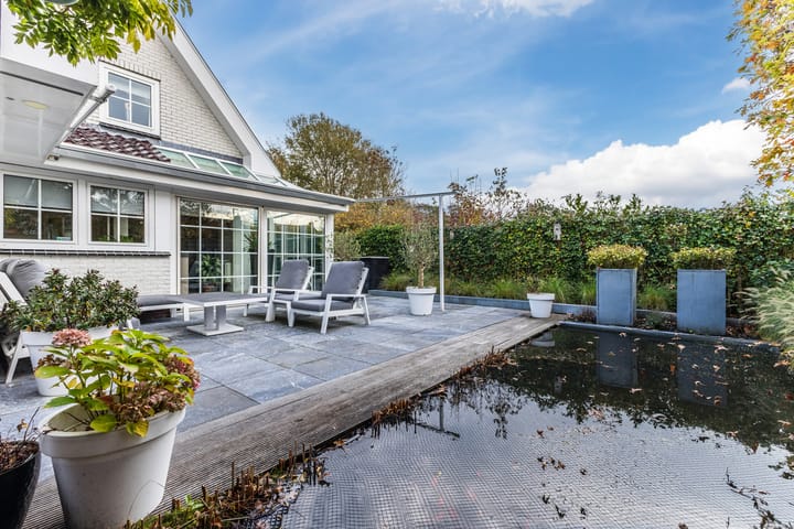 Photo 54 of Jaguar 15