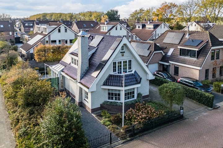 Photo 4 of Jaguar 15