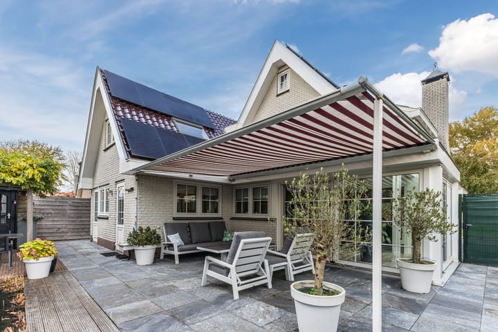 Photo 56 of Jaguar 15