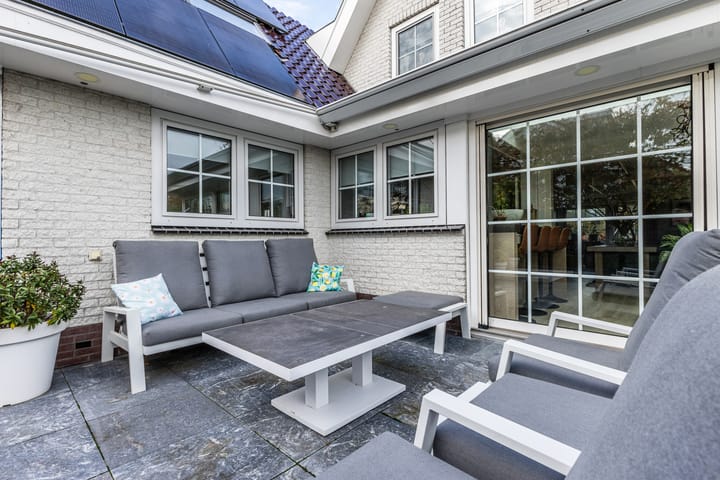 Photo 57 of Jaguar 15