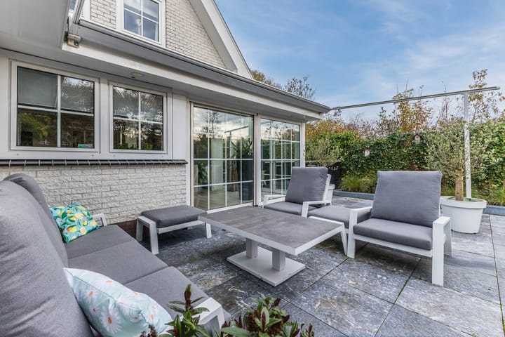 Photo 58 of Jaguar 15