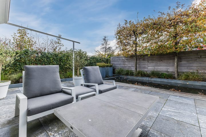 Photo 59 of Jaguar 15