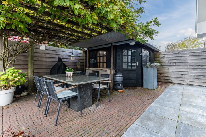 Photo 60 of Jaguar 15