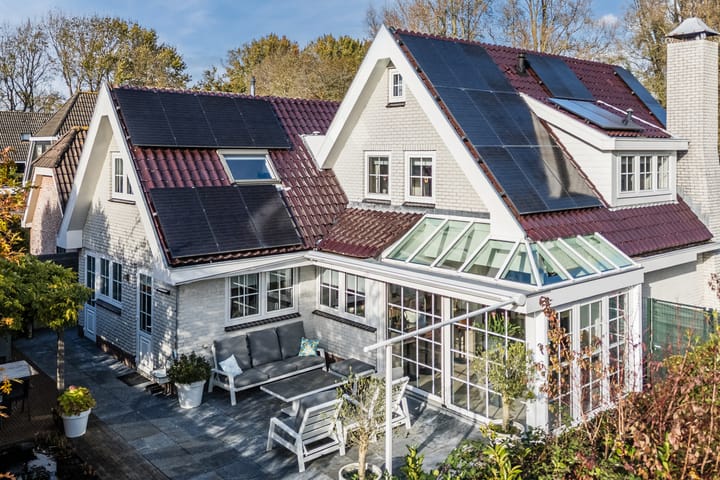 Photo 62 of Jaguar 15