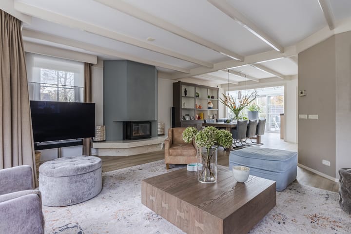 Photo 14 of Jaguar 15